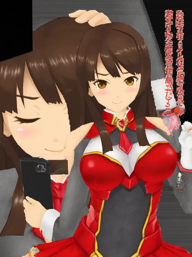 美山椿芽v19 v1.0