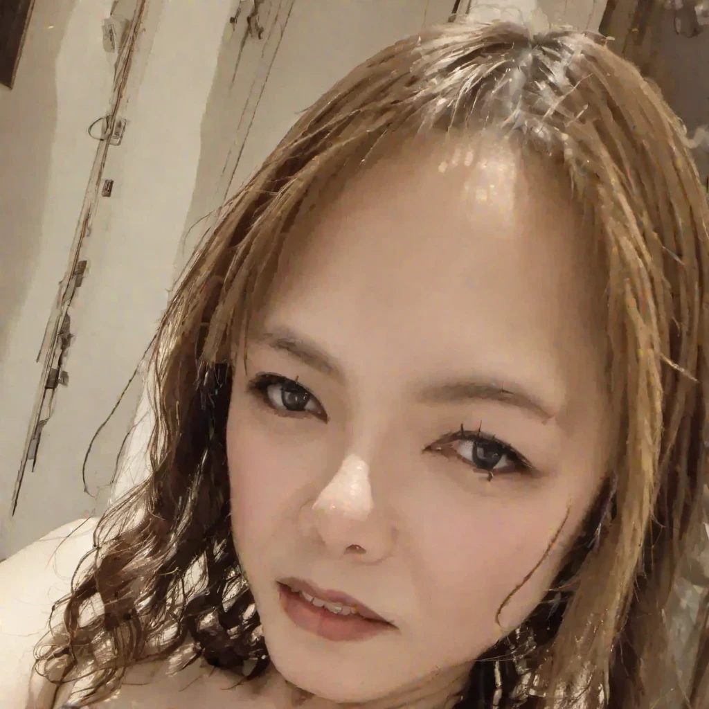 SDXL-2025-12-096 v1.0