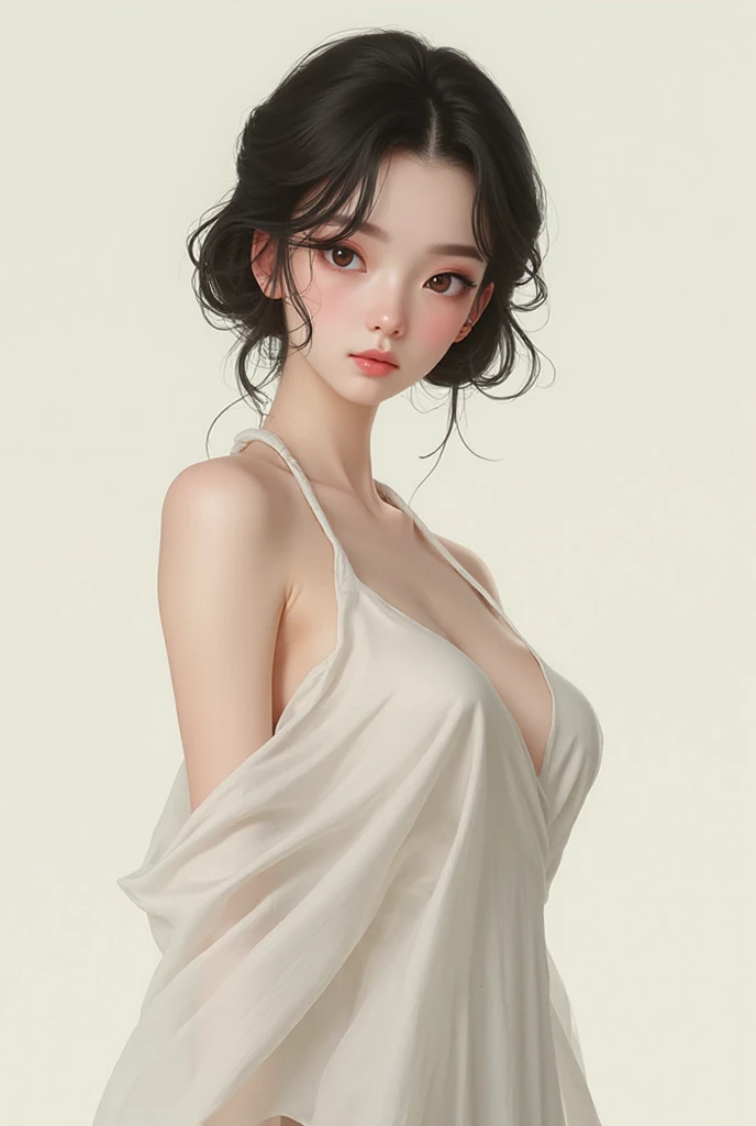 (parted lips:1.5), UHD, retina, masterpiece, ccurate, anatomically correct, textured skin, super detail, high details, high quality, best quality, highres, 1080P, HD, 4K, 8k, 16k