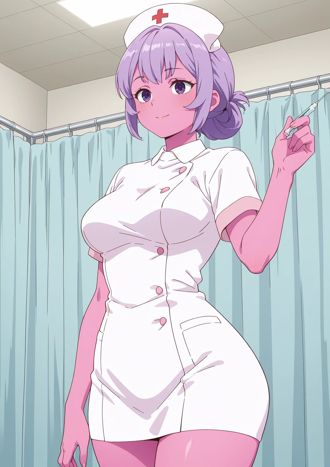 (Best quality)4K,  Watching the audience, alone, smile, whole body,(Browsing Caution),(orgasm: 1.5), (Chubby body), (: 1.5,),(( and cute MicroBikini:1.5)),(((girl:1.5))),(14 years old), (front:1.5),((Not wearing)),((Showing off his dick)),(((smile))),((Extremely thick uncut :1.5/Beautiful big)),((垂れ下がった巨大な睾Circle:1.5/血管が浮き出た睾Circle)),(Official Art:1.5),(Official Art),((Pink Knee Socks)),El-chan (Hirogaru Sky! Precure),(((I can see your dick))),((A  with protruding veins)),(squatting,open legs),(8K、Ultra-high resolution、Highest quality、Ultra-high resolution、Official Art:1.5,Official Art),(Watching the audience), alone, smile, ((Pink Knee Socks)),(Browsing Caution), (美しい: 1.2 (), (((Very thick thighs))),Wide , Beautiful thick thighs, 巨大なCircleいお, Beautiful huge natural , (: 1.5),(Are standing/Are standing in honor),(Take off:1.5),Beautiful Hair, Beautiful Face, Beautiful and beautiful eyes, Beautiful clavicle, Beautiful body, Beautiful legs, Beautiful fingers, (Beautiful views),smile),((front:1.5)), (((No pants,  are visible))),Bangs straight,,Futanari-Style Nekov0,((cute, (((Thick :1.5/Circle々と太った大きな睾Circle:1.5))),blue sky,