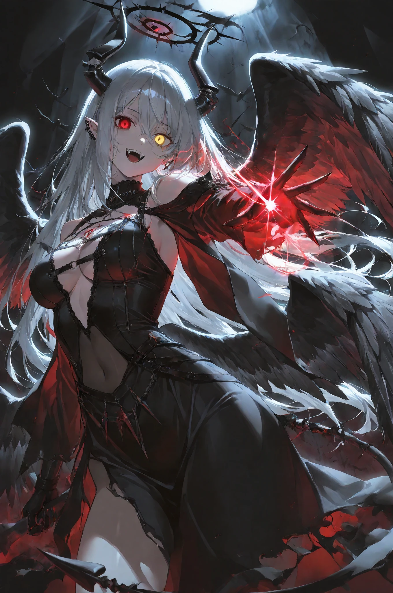 Preview 3