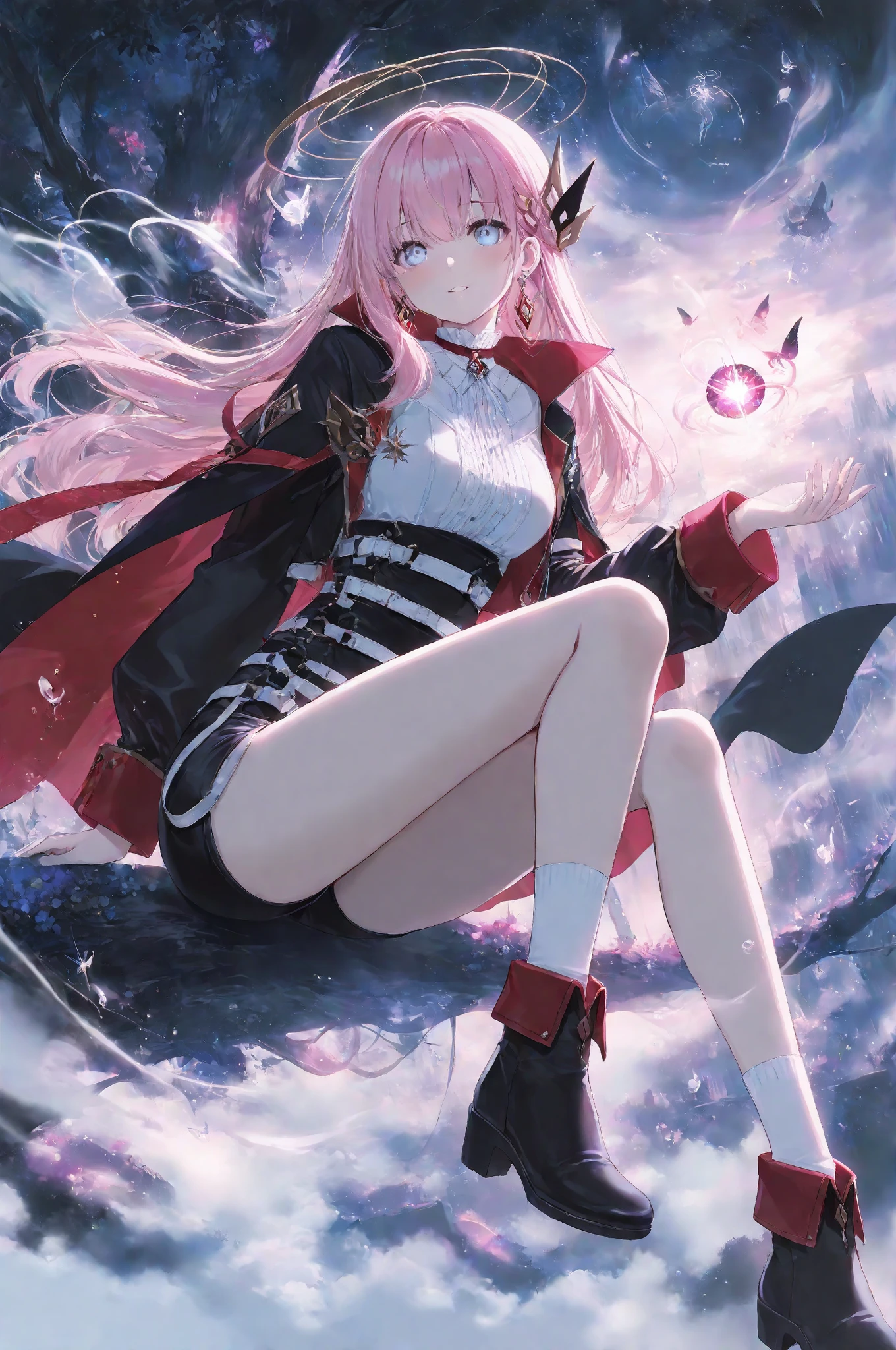 Preview 7