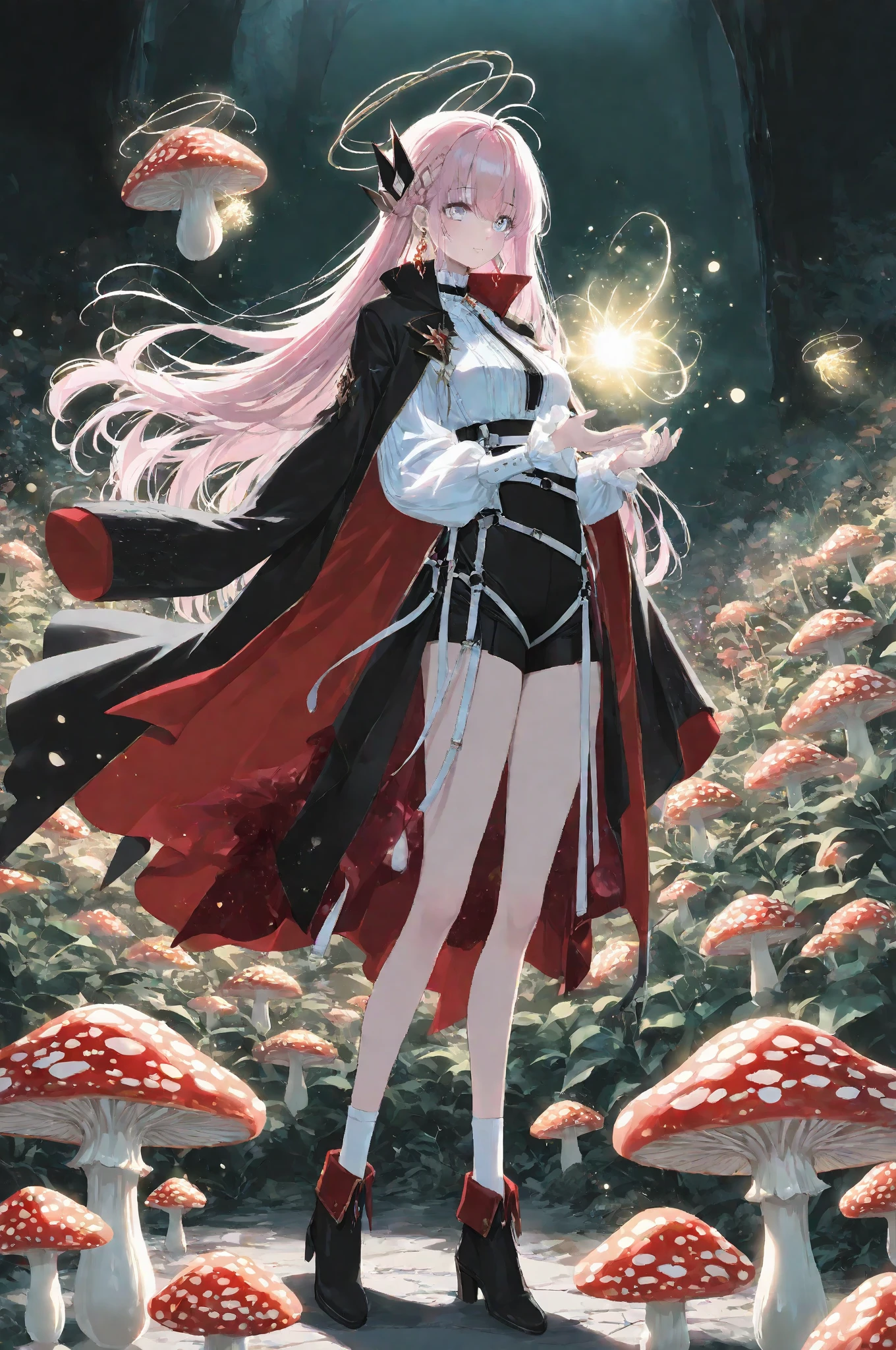 Preview 6