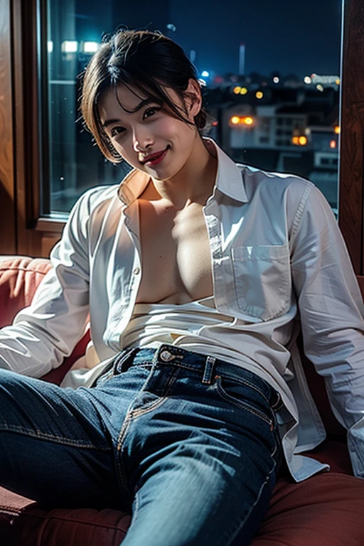 cute boy,good-looking,