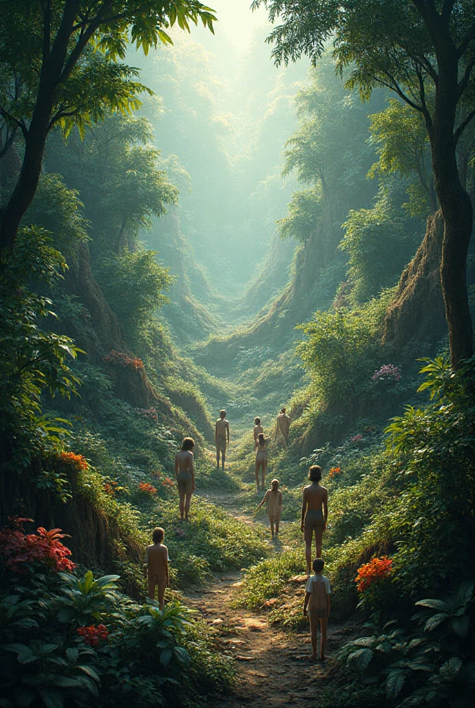 Timothée Chalamet, sweaty teen boy, in water, in japanese sakura cherry blossom onsen, no clothing, far from camera, whole body, braces, age 19, wavy tiktok hair, boxer,  feet, wearing no t-shirt , japanese onsen temple, short fine armpit hair, flexing, veiny arms, cute, tall, lean, not muscular, wispy , muscular teen boy masterpiece, high resolution, feet visible, no shoes, very dirty feet, skinny, tall, , tall boy, teen boy, braces, best quality, sticky armpit hair, sticky, glue on floor, wet floor, sticky clothes, drops on , drops on shorts, sticky on shorts, drops on floor, sweaty face, sweaty hair, Dune by Herbert, Science fiction