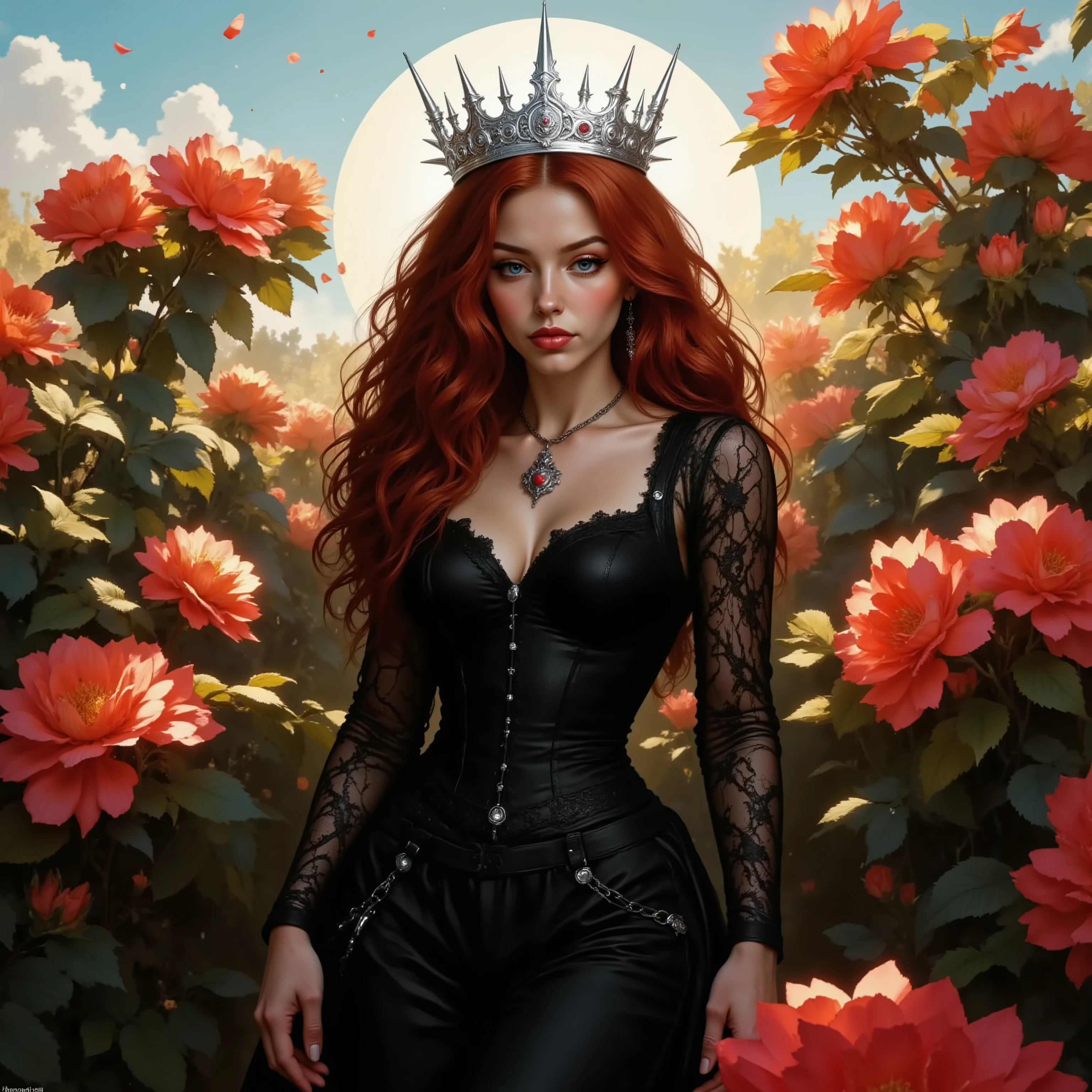 Preview 20