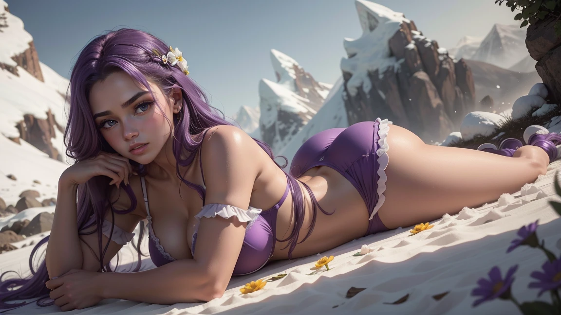 aria blaze from my little pony ,aria blaze as a girl , female body , Slender body , out door ,(((night))), (((castaway island))) , (beach in background) , (((laydown her back is on the sand))), (((posing))),(((wear sheer lace transparent revealing ????? dress))) , (((?????? ))), (((wicked smile))) , ??????? are visible , (((wear high heels))) ,pubic hair ,feet , full body is visible , bracelets , ??????????? , lush ??????? , Bulky ??????? , voluminous ??????? ,(((look at to viewer ))), (((eye contact))), (((high quality))) , (((detailed))) ,(((wide ???????????))) ,(((?????? is visible))),(((???????))),(((panties is pulled down))) , (((top view)))