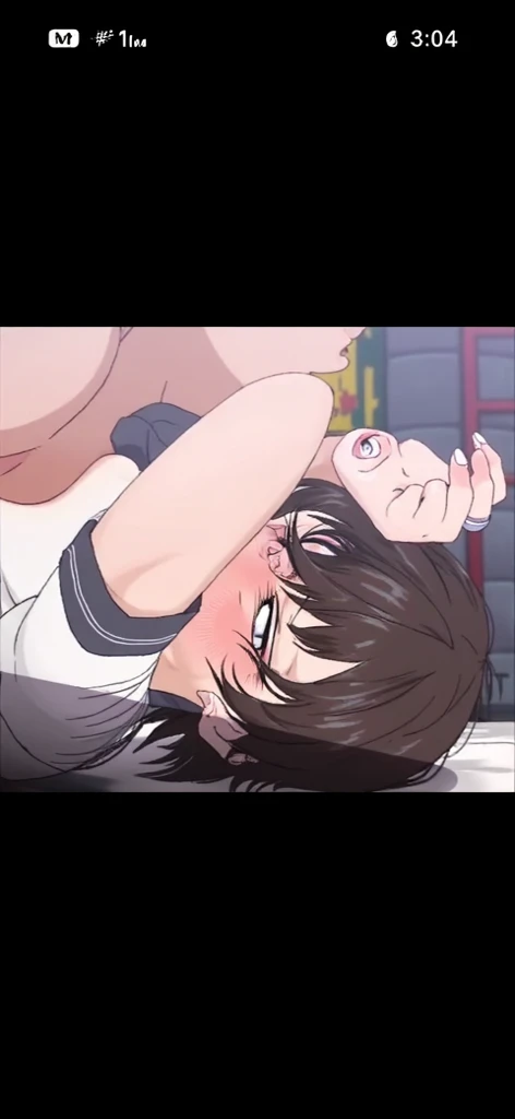 <lora:nt00_v7ill:1>,masterpiece,best quality,amazing quality,BREAK
tifa,tsundere,orgasm,micro bikini,barefoot,pinup girl,embarrassed,crotchless,erect nipples,orgasm,dark-skinned male having sex with tifa,penis,testicles,ahegao,x-ray