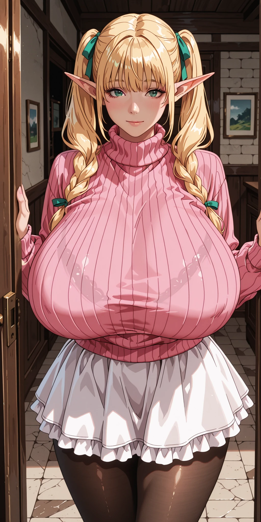 Group of mature women,Engage your audience,Harem,aunt,sporty,sweating,Huge breasts,Clothes that are small in size,Armpit sweat,See-through clothing, that does not stop,Chubby,Expressing ,Fleshy tongue,Dripping saliva,, become ,Showing  someone's 