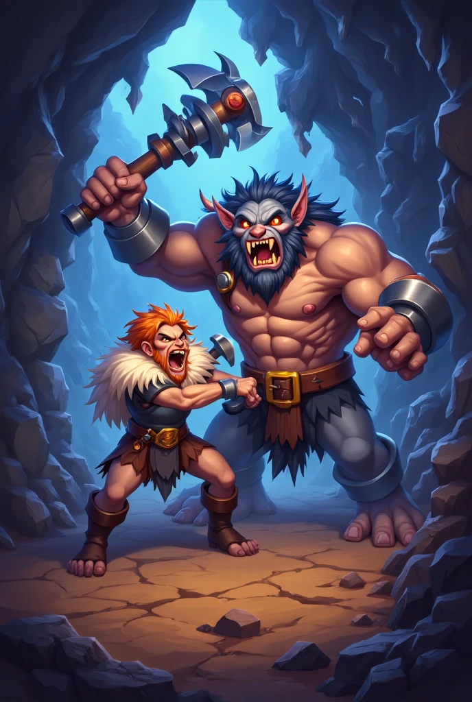 Six arms、Sun Wukong、Asura、monkey