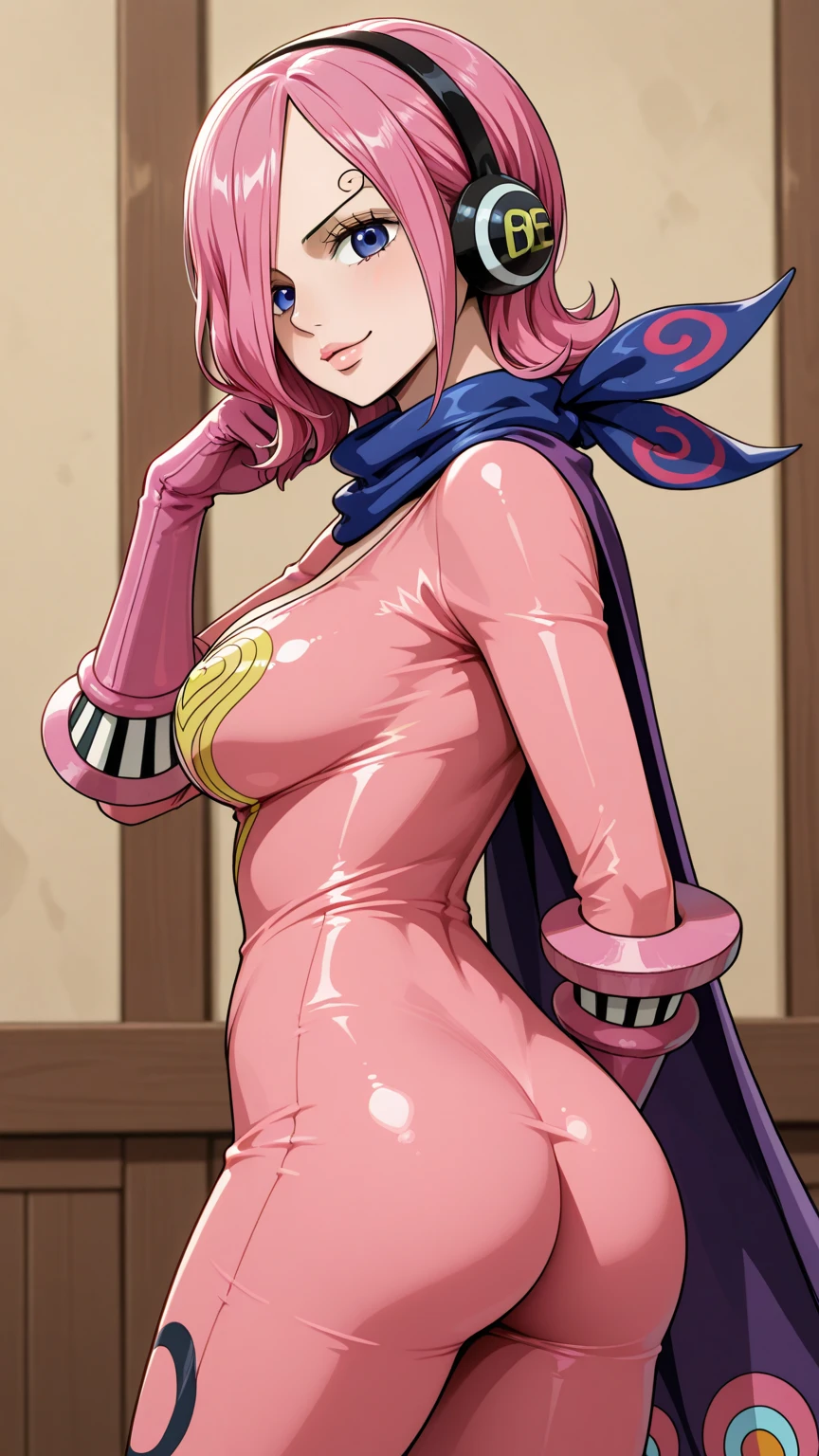 (Masterpiece:1.2, Best quality), (fine detailed beautiful eyes: 1.2), ((1girll)), ((Solo)), (finely detailed eyes and detailed face:1.3), (Extremely detailed CG, Ultra-detailed, Best shadow:1.1), ((Depth of field)), ((aquarelle)), Large breasts,  shoulders, flowers and petals, Beautiful concept illustration, Reiju, Masterpiece, A high resolution|★\[A high resolution\], Best quality, (Extremely detailed Cg Unity 8K wallpaper), room, breasts, navel, upper body,  smile, cleavage, big breasts, armpits, sweaty armpits, , ,
