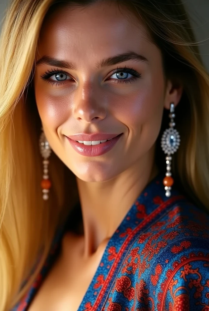 Karoline V215 v1.0
