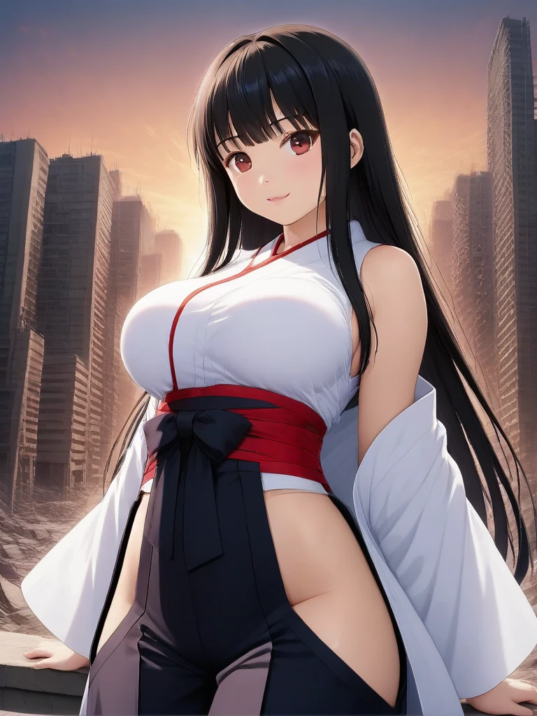 Sakura Fujiwara 0.1