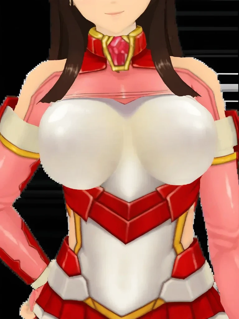 美山椿芽v28 v1.0