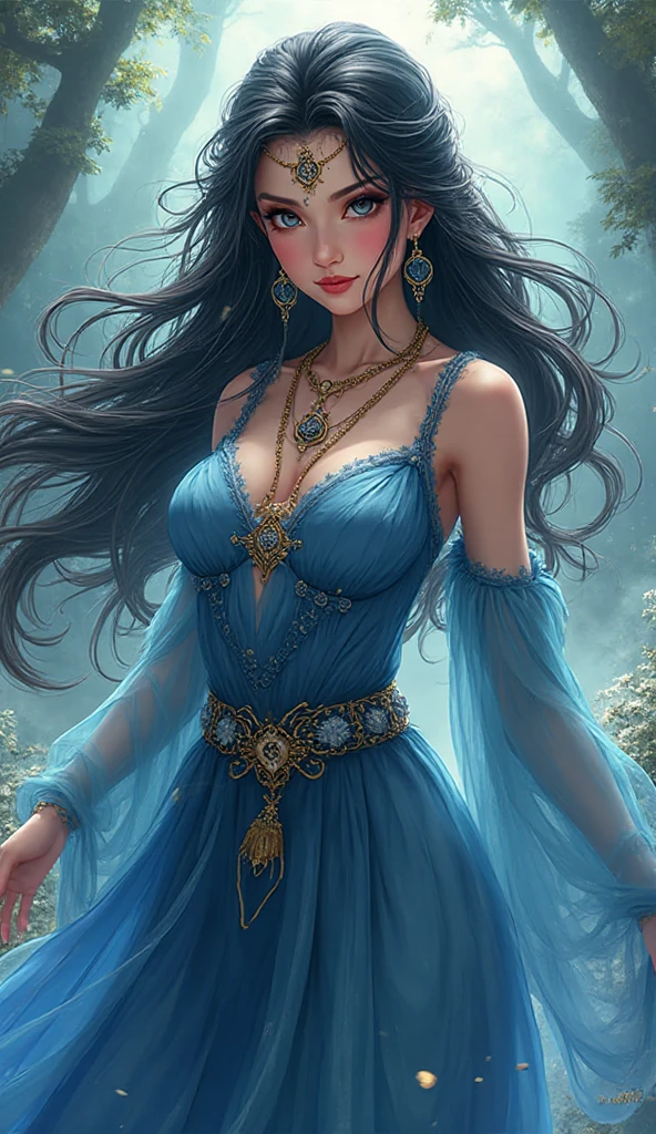 a woman in front of a desi village, closeup shot woman, smiley face smile on face, huge breasts, beautiful flowers around her, super model, photo 2 4 year old female model, 1 8, beautiful woman face close up shot, beautiful sexy woman photo, beauty,