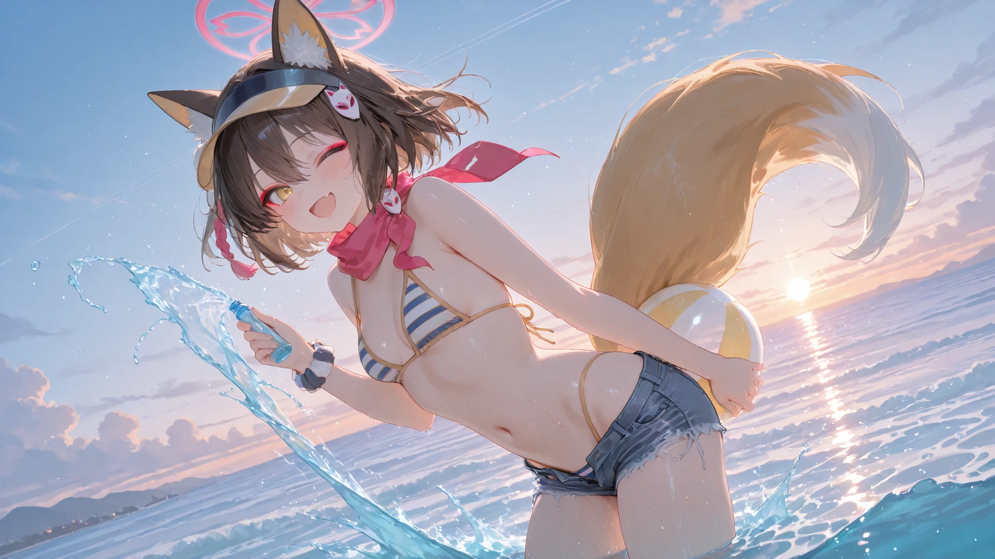 small  milk　Hairy genitalia　Gamine　short stature　fullnude　full bodyesbian　Longhaire