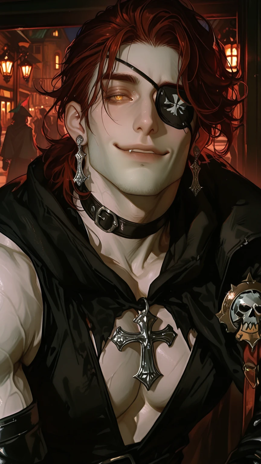 ((masterpiece)), ((best quality)), ((4k resolution)), ((incredible )), ((artstation, pixiv)), ((solo male)), ((gelatin_tech: 0.4)), ((material: slime)), slime boy, big belly,  belly, ((fat male)), ((red slime boy)), ((necromancer robes)), medium length hair, ((red skin)), ((gelatinous skin)), jelly tech, jelly skin,  lips,  belly, ((weight gain commission)), deviantart, slime girl, ((skin is same color as slime)), ((slimey skin)), ((gooey skin)), MALE, BOY, SINGULAR MALE, solo boy, 1boy, ((masculine)), ((skin is the color red)), ((slime color: red)), ((skin is slime)), translucent skin, big belly, large belly, fat belly, round belly, belly focus, obese, bbm 