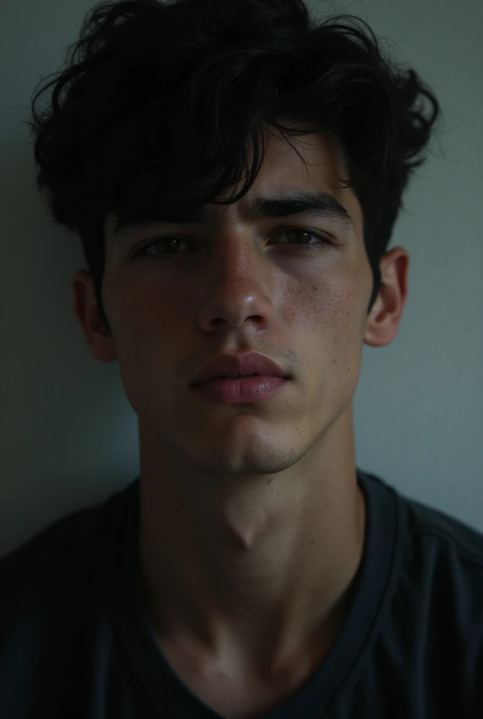 arafed man taking a picture of himself in a mirror, taken at the beginning of 2020, zac retz, wearing , 18 years old, perfect face and boy, 22 years old, 21 years old, mid shot of a handsome guy, Instagram Selfie, leaked image, 23 year old, Tommy 1 6 years