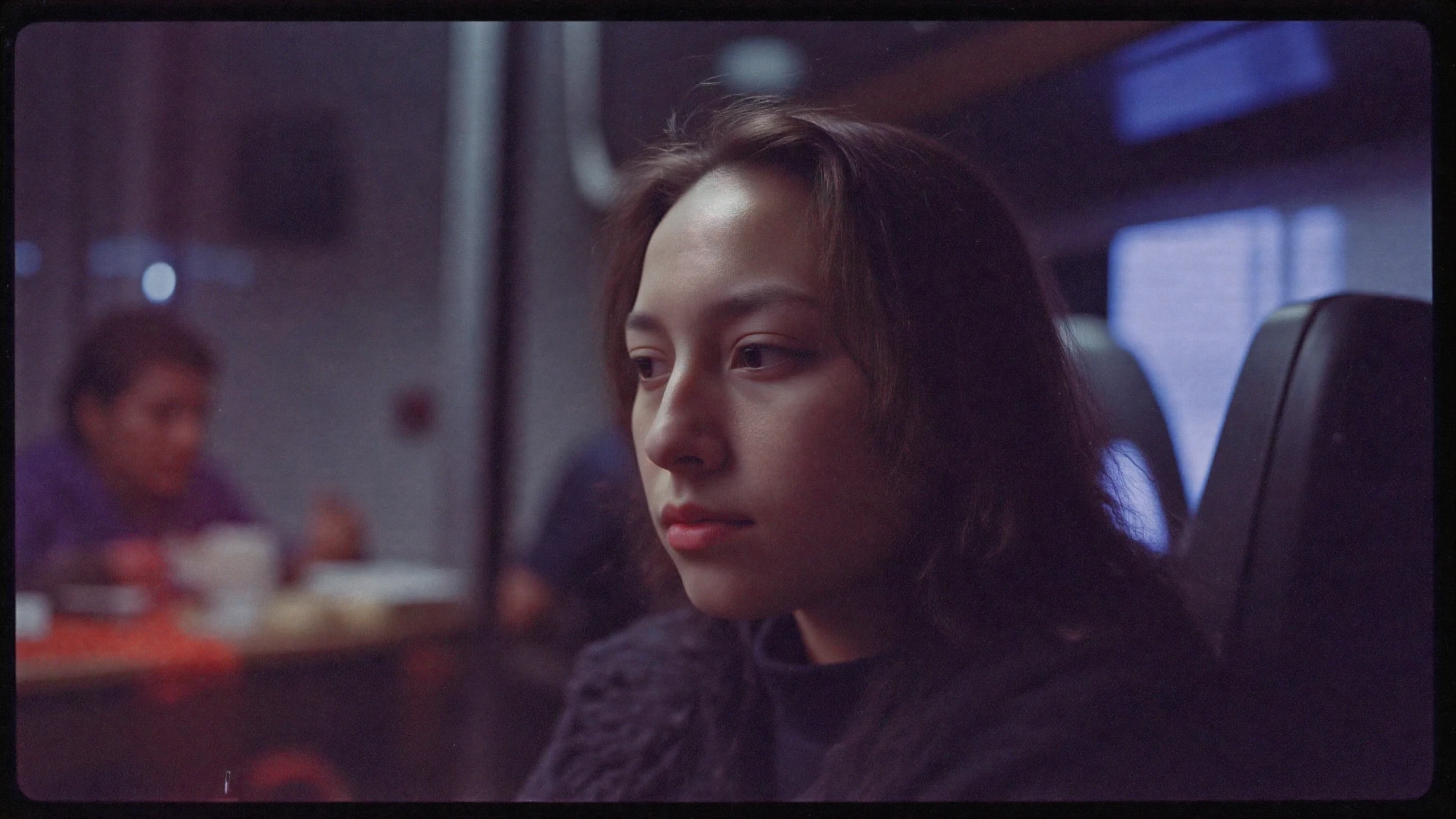 Kodak Gold 200,analog film stocks,in the style of dr34ms,
full body young thief girl paying on the seat of her space ship at the air station, close distance realistic face,dark makeup, digital display parts , yoji shinkawa art dierector, body building by Kunio Umemoto, in the style of Stephan Martinière, realist figure painting, Masamune Shirow, female form blink-and-you-miss-it detail, Peter Kembody building by Kunio Umemoto, in the style of Stephan Martinière, realist figure painting, Masamune Shirow, female form blink-and-you-miss-it detail, Peter Kem. 32k UHD high resolution, Official work The styles convey a sense of visceral impact, material obsession, realistic beauty, and an unflinching exploration of uncomfortable themes through visual texture and light highres,Sony A7S III, 35mm lens, LED lighting, colored shadows, crisp texture, neon reflections6K, anamorphic lens, ultra wide cinematic crop, digital sharpness[Details: Hyperrealistic details, polished textures, sharp focus on materials and textures professional photography, intricate details, masterpiece, perfect anatomy, cinematic angle , cinematic lighting, , UHD Official work 50mm .epic detailed 4k epic detailed photograph shot on kodak detailed cinematic hbo dark moody, 35mm photo,detailed eyes, natural light, trippy, grainy, vignette, sharp, vibrant colors, deep colors, highly detailed, found footage shot on Canon EOS Rebel SL2, EF100mm, f/2.8L, Macro IS USM ƒ/2.8, 100.0 mm, 1/1000 100 scarlet , red purple, pink, grey ,macro high contrast black and white, high contrast Sony A7S III, 35mm lens, sun lighting, colored shadows, crisp texture, ultra wide cinematic crop, digital sharpness[Details: Hyperrealistic details, pol