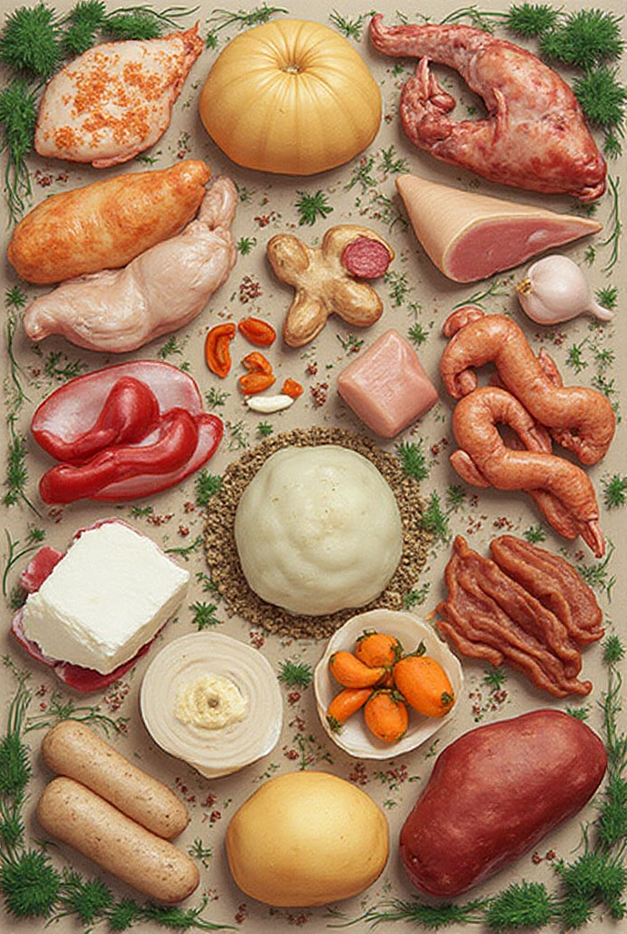 Christina Hendricks, (Christina Hendricks:1.5), masterpiece quality, (masterpiece quality:1.3), detailed, realistic, (realistic:1.3), 1girl, solo, (solo:1.9), alone, at a buffet restaurant, food in background, Thanksgiving day feast, food on shelves in background, food on table in background, wearing choker collar, , (:1.5), gigantic breasts, (gigantic breasts:1.2), obese body, fat belly, (obese belly:1.2),  belly, ( belly:1.2), ssbbw, (ssbbw:1.2), eating, (eating:1.5), 