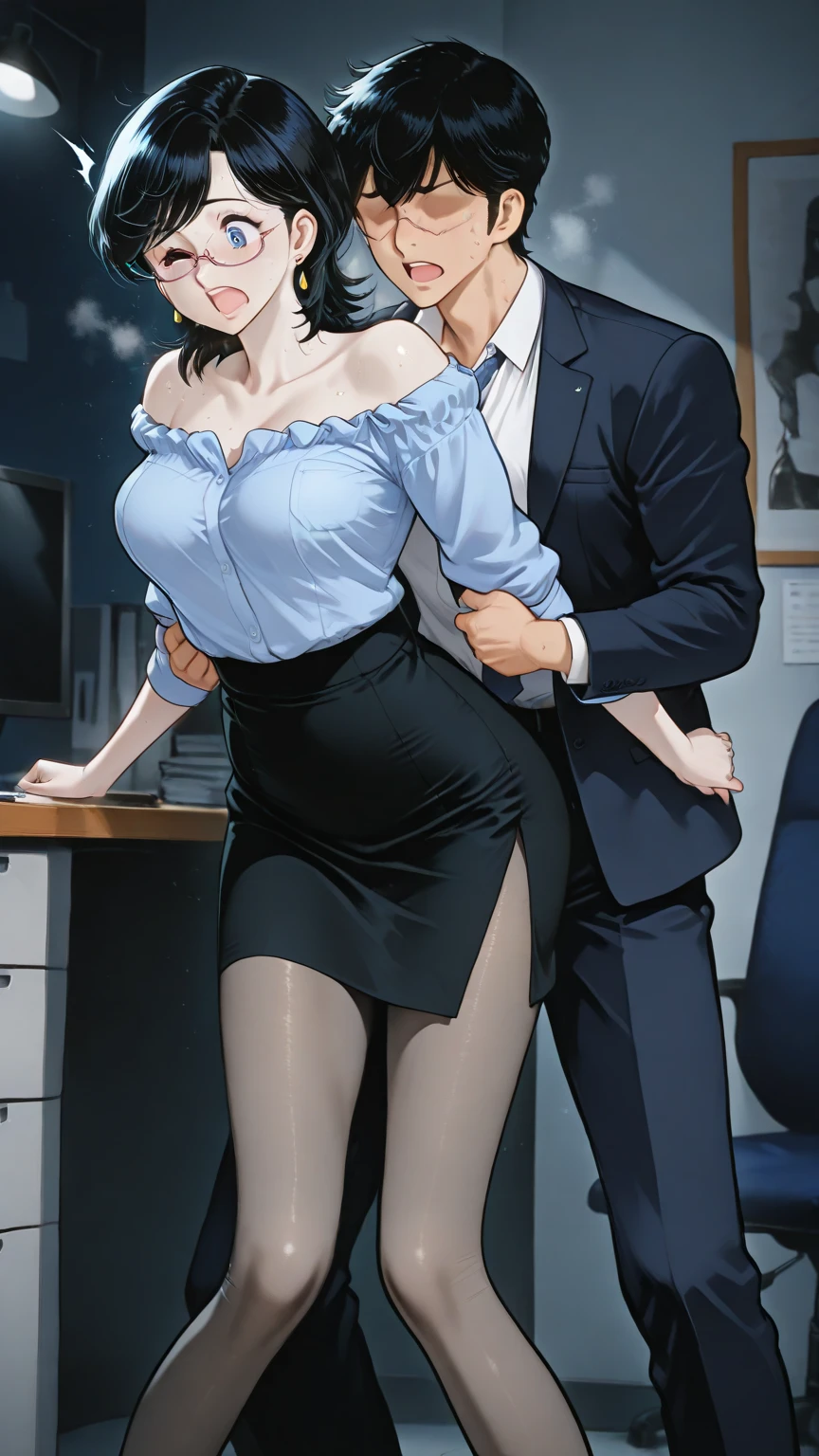 (in 8K、RAW shooting、top-quality、masuter piece:1.2)、ultra-detailliert、ultra res、(realisitic、rialistic photo:1.37)、portlate、high-definition RAW color photography、Professional Photography、highly detailed and beautiful、ighly detailed、8K Picture Wallpape???????????????????????????????????????????????????????????????????????????????????????????????????????????????????????????????????????????????????????????????????????????????????????????????????????????????????????????????????????????????????????????????????????????????????????????????????????????????????????????????????????????????????????????????????????????????????????????????????????????????????????????????????????????????????????????????????????????????????????????????????????????????????????????????????????????????????????????????????????????????????????????????????????????????????????????????????????????????????????????????????????????????????????????????????????????????????????????????????????????????????????????????????????????????????????????????????????????????????????????????????????????????????????????????????????????????????????????????????????????????????????????????????????????????????????????????????????????????????????????????????????????????????????????????????????????????????????????????????????????????????????????????????????????????????????????????????????????????????????????????????????????????????????????????????????????????????????????????????????????????????????? Ring、a necklace、A bracelet、((Face turned to the side))、((Look at the men))、Contrapo、动态照明、((D cup with firmness))、((cleavage of the breast))、((Look behind you))、((Writhing expression))、