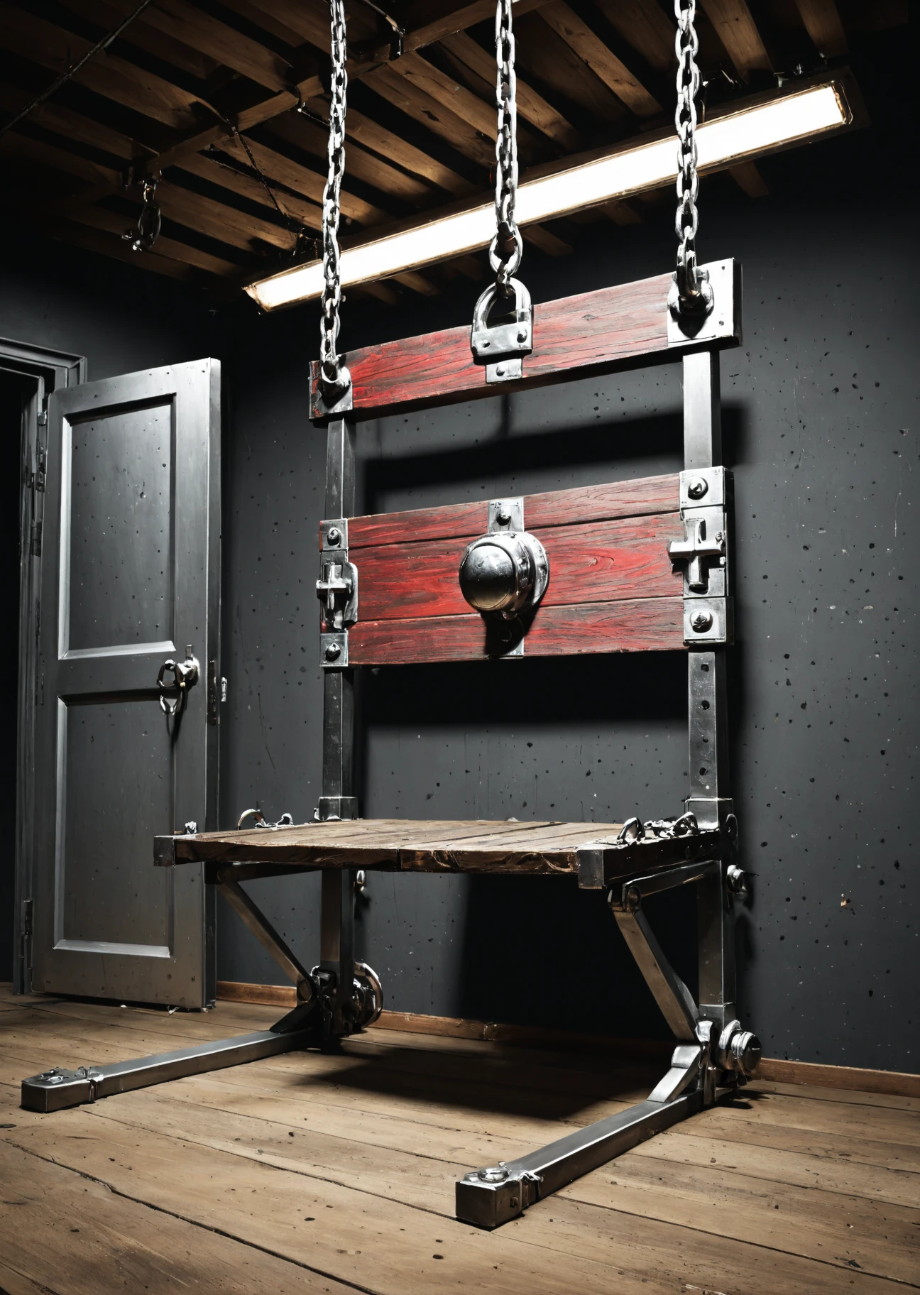 masterpiece,  highest quality, Particles of light, Super detailed, Perfect , Anime Style, 8k, (girl), Medium chest, young girl, Various pose, Black Dress,  (, belly button), (lift),(( )), (girl look to the side:1.3), Blushing, ( :1.2), (male:1.4), Heterosexual, Tied up with arms tied behind back, Real 、()、(rope :1.5)、slave, ,Object made of white mesh rope, (Rope , ), Strangled with a rope, Wrapped in leather straps,  (girl :1.4), (:1.2), Browsing Caution, Mountain,lake, sunset, Shadow, throw,