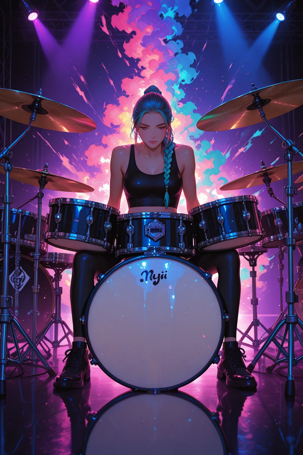 best results, very detailed, HD quality, very detailed,anime cartoon style,full color,cartoon fashion,realistic ,unreal engine 5,,very similar to the photo object, exactly the same as the example image,The results are very similar to the example photo, very similar
best results, very detailed, HD quality, very detailed,anime cartoon style,full color,cartoon fashion,realistic ,unreal engine 5,,very similar to the photo object, exactly the same as the example image,The results are very similar to the example photo, very similar.
