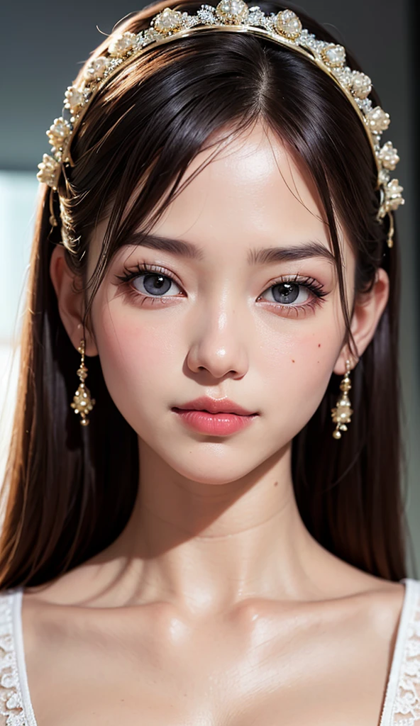 ((best quality)), ((masterpiece)), (detailed), perfect face