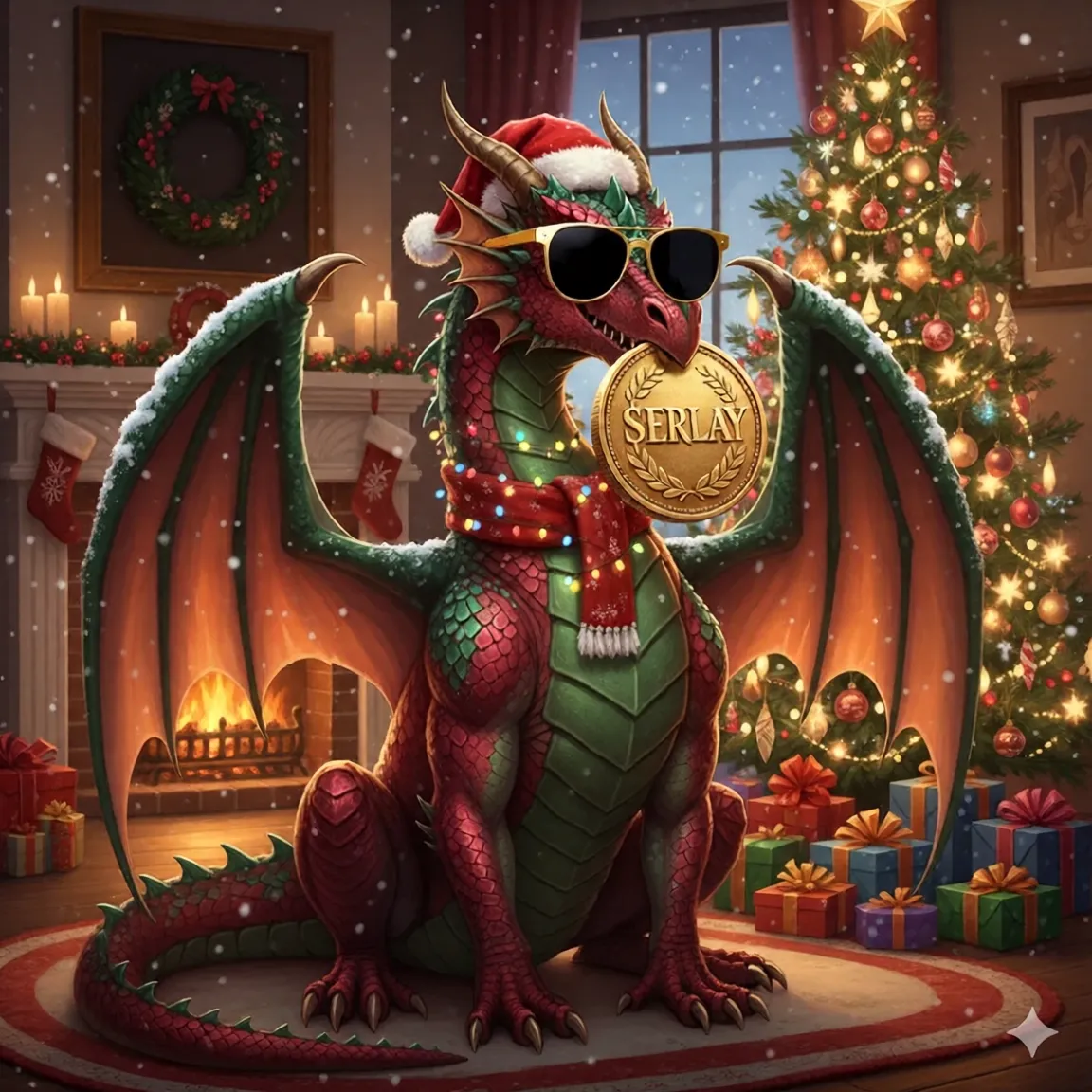 Sertifikat, penghargaan, tanda, atau dokumen yang dipajang di ★PRESERVED★ Bukti otentik mengenai drtuber semProt Tentang terapis holistik dukun digital | BRITTANY WILLIAMS LITE BRITE NUDE Last Wave