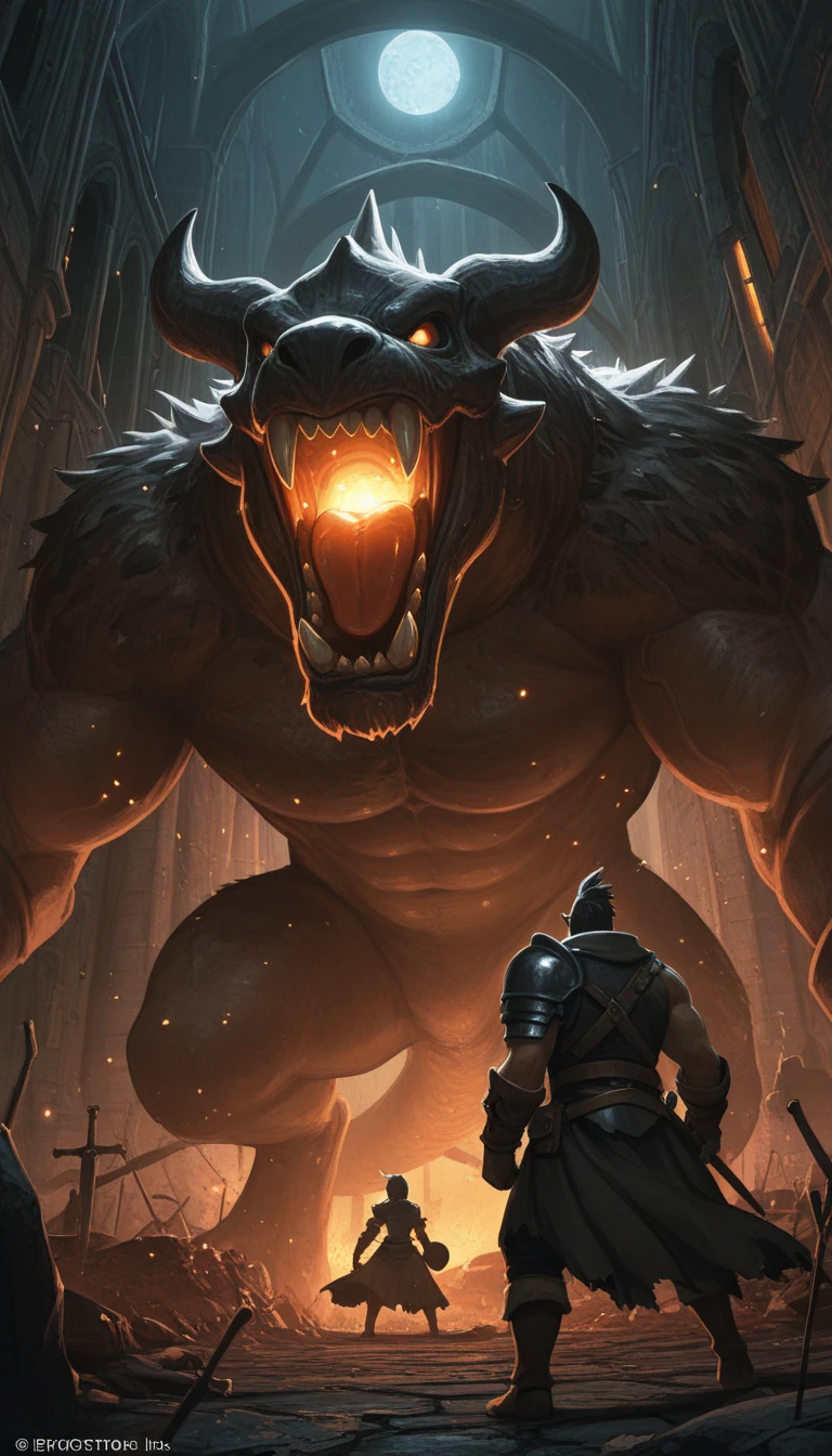 medium close up shot, faceless male, ((correct )), sad, far view, front view, medieval room, (((day))), small female, big anthro, big male, (ultra detailed), a beautiful and detailed full size portrait of a female anthro adult human (,  in ) knight dress, (((khls woman))) getting a  by a big anthro dragon, after ex, scalie, beast, standing, ears, after , glowing eyes, reptile  human, dominating male, , smaller female, anthro on human, non-mammal breasts, big body, sexy body, goddess, wide hips, kenket, Ross Tran,ruan jia, trending on artstation,foxovh, cenematic lighting, detailed background, detailed eye, big , big , big__small_, , full body,
