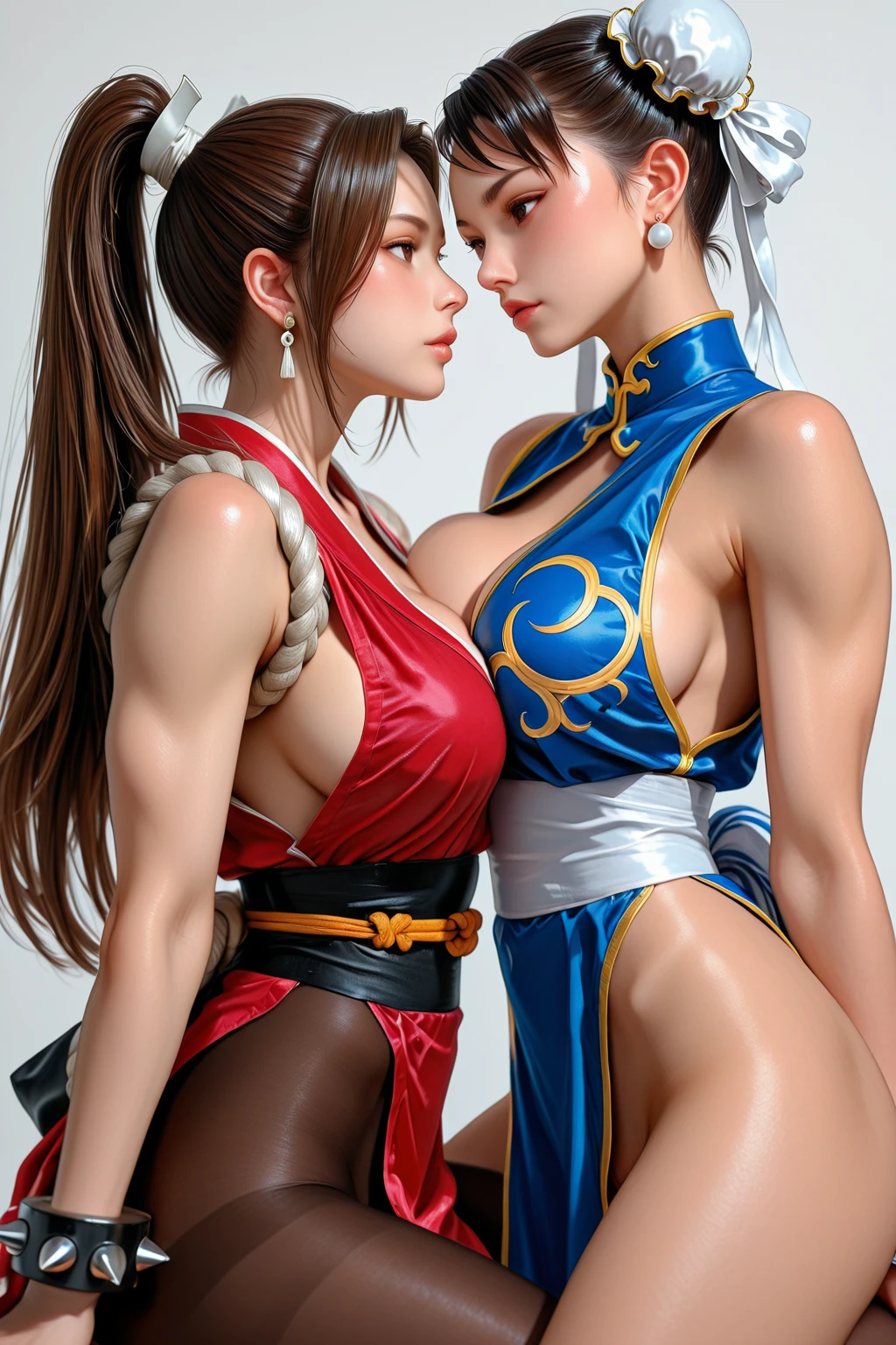 ((Tied up:1.5))、Highest quality、masterpiece、(((Show your glasses:1))).Very detailed、Black Hair、Showing nipples、Open your mouth,Blunt bangs　Make a sound of pleasure、Expression of pleasure、Leg spread、Feels good。Japanese school girl uniform、skirt、chest、Thin thighs、Thin arms、vagina、Pussy、penis、、clitoris、semen、Female organ、Sexual organic matter　でのSex、play Sex、Sex、put in、vaginaにput in、Sexual organic matterをput in、Scattering sperm、A lot of sperm、Smeared with sperm、intense 、激しくput in、Creampie　Lie down and put your legs up　Shirt lift、39;I have no windows、ろうそくの明かりだけのdarkTo prison一人で座っています。.)、10 candles、(((urinate with  open:1.5)))16 years old、平らなchest、student、Sailor suit、プリーツskirt、Japanese woman held alone、色白の肌と艶やかなBlack Hairの女の子、(The body is tied with a thin rope:1.8)、(Hands tied behind back:1.8)、(Anxious and sad expression:1.5)、A cute face like a Japanese idol、delicate, 中くらいの大きさのchest、(Skin that is wet and shiny with sweat:1.3)、((1 screen))、8K、RAW shooting、Highest qualityの写真のmasterpiece、Nice realistic pictures、(BDSM:1.6)、(Rope :1.8)、(Wearing lingerie that has been torn from :1.6)I have no windows、Just a candle light、dark、To prison、)14 years old、Lean Your Body、（Small size：1.8)、Beautiful Face、平らなchest、student、Sailor suit、濃い青色のプリーツskirt、Strapless bra、short hair、Hanging the body、Japanese woman held alone、色白の肌と艶やかなBlack Hairの女の子、(The body is tied with a thin rope:1.8)、(Hands tied above:1.8)、(Anxious and sad expression:1.5)、A cute face like a Japanese idol、delicate, 小さなchest、(Skin that is wet and shiny with sweat:1.3)、((1 screen))、(((urinate with  open:1.5)))8K、RAW shooting、Highest qualityの写真のmasterpiece、Nice realistic pictures、(BDSM:1.6)、(Rope :1.8)、(Wearing lingerie that has been torn from :1.6)、White thighs, Cleavage, ((Spread your :1.4)), Cleavage, Please sit down,delicateな手