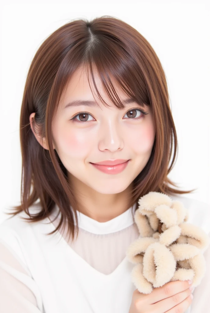 浜辺美波 1.0