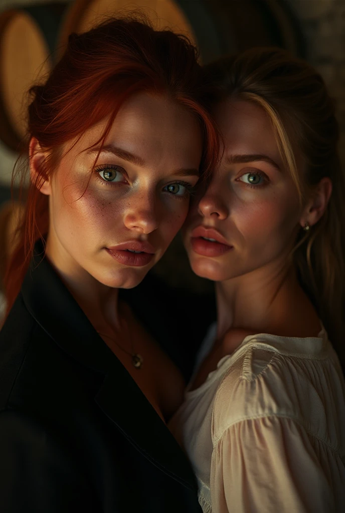 white dress lying in the grass,dress,white dress,lying,grass,beach,back view,common outfit,back view,suspicious glance,distrustful gaze,skeptical look,accusatory stare,blaming gaze,Asian eyes,Slanted eyes,Narrow eyes,Squinted eyes,Almond-shaped eyes,Orientally-shaped eyes,lord of the ring,elf,arwen,leg spread,sulphurous,, torrid, (bella hadid:1.1),look towards the viewer,beautiful detailed face,beautiful detailed body,long red hair,ginger, red head ginger,long red-haired girl with green eyes,realistic photo,highres,ultra-detailed,photorealistic,vivid colors,bokeh, concept artists,green eyes, long red hair,ginger,red head ginger,best quality, 4k, 8k, highres,masterpiece:1.2, ultra-detailed,realistic, photorealistic, photo-realistic:1.37, girl with green eyes and long red hair, stylish makeup, perfect lighting, glamorous pose, a close up of a woman with red hair, with red hair and green eyes, red head, red hair, she has red hair, red girl, red hair girl, with red hair, red hair and attractive features, brilliantly colored, red hair goddess, red hair girl
