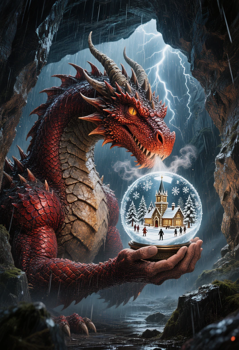 Galeri foto EXPRESS VPN DOWNLOAD rekomendasi serial Korea terbaik tentang klarifikasi agensi Korea berjejaring yang auto kagum di di panel kontrol