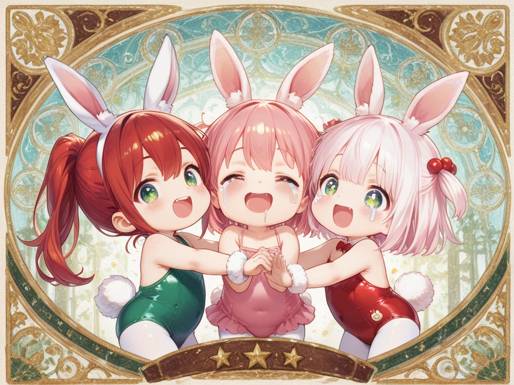 (((((anime))))) (((((masterpiece))))) ((((highly_detailed)))) ((((())))) 3girls (three_beautiful_anime_characters) (Good_at_Characters) ((())) (()) () (lesbian) ((())) (((mesugaki))) blush (((skin_fang))) (((fusion))) ((fusion)) ((fusion)) (fusion) (((curvy))) ((())) Watery_eye slime_tears slime_Drool (((liquid_purple_slime_girl))) (((liquid_purple_slime_girl))) (((purple_slime_girl))) (((purple_slime_girl))) (((purple_slime_body))) (((purple_slime_body))) (((purple_slime_body))) (((purple_slime_body))) (((purple_slime_body))) (((purple_slime_hair))) (((purple_slime_hair))) (((slimy_shiny_reflective_joy))) (((slimy_and_reflective))) (((wet_skin))) (((((Huge_breasts))))) ((((Huge_breasts)))) (((Huge_breasts))) ((Huge_breasts)) (Huge_breasts) (Huge_breasts) (Huge_breasts) looking_at_viewer Dynamic_Pose_lesbian assimilation assimilation absorption absorption full_body anime_screencap ,furry,((((anime)))) (((((masterpiece))))) ((((highly_detailed)))) (((()))) beautiful_anime_character_girls slime_skin slime_body () slimy_shiny_reflective_joy slimy_and_reflective huge_breasts Dynamic_Poselesbian full_body,aliceN, alice margatroid, medium hair, blonde hair, blue eyes, ,red hairband, lolita hairband, frilled hairband,