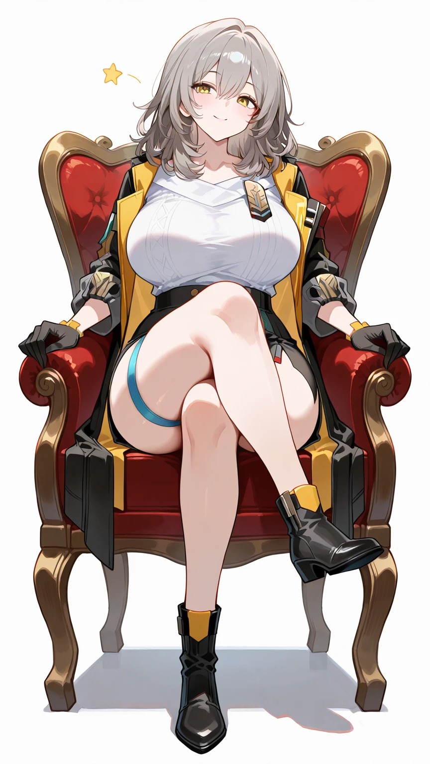  brown skin Azur Lane waifu, mega , curvy and super thick, six pack abs, strapped down in a  chair,  machine, chains, trapped, in a basement, held hostage, , electric chair, sad and crying, Scared, peeing on herself, kidnapped, tight black micro  exposing her , , diamond jewelry, Harajuku girl makeup,   indentation, aroused, SFW, one girl, Solo, perfect body, perfect face, perfect hands, perfect fingers, perfect lips, perfect eyes, perfect background, perfect vibe, professional quality, 8k, perfect photography, highest resolution, 8k, raytracing, perfect volumetric lighting, hight quality octane render, high quality vector, A highly detailed, SAW movie scene,  room, clear skin, minimalist background, perfect skin, no abberations