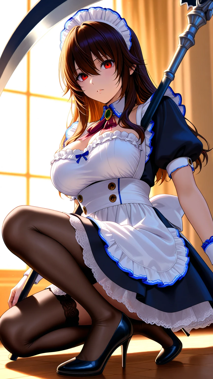 （Very delicate and beautiful：1.2）super model,,Big Breasts,Beautiful breasts,voluptuous,【bike shorts】,,【2girls】,,Highest quality, High resolution, 8K,mini skirt,Two girls high-kicking a man,Japanese style Lolita,Frills