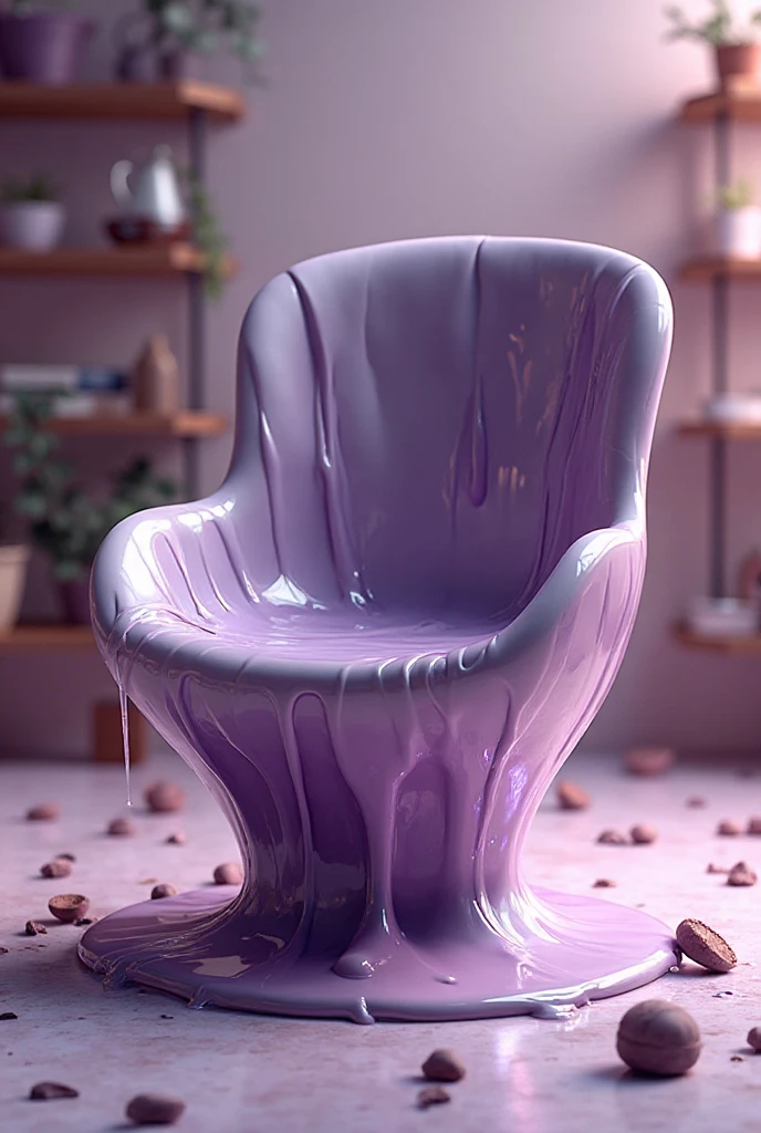 Big Breasts,、smile、night,,Markets in Thailand、Urban neon streets、,,8-year-old、、Girl，cute、Wide leg pose,Spread your legs、Bold pose collection、