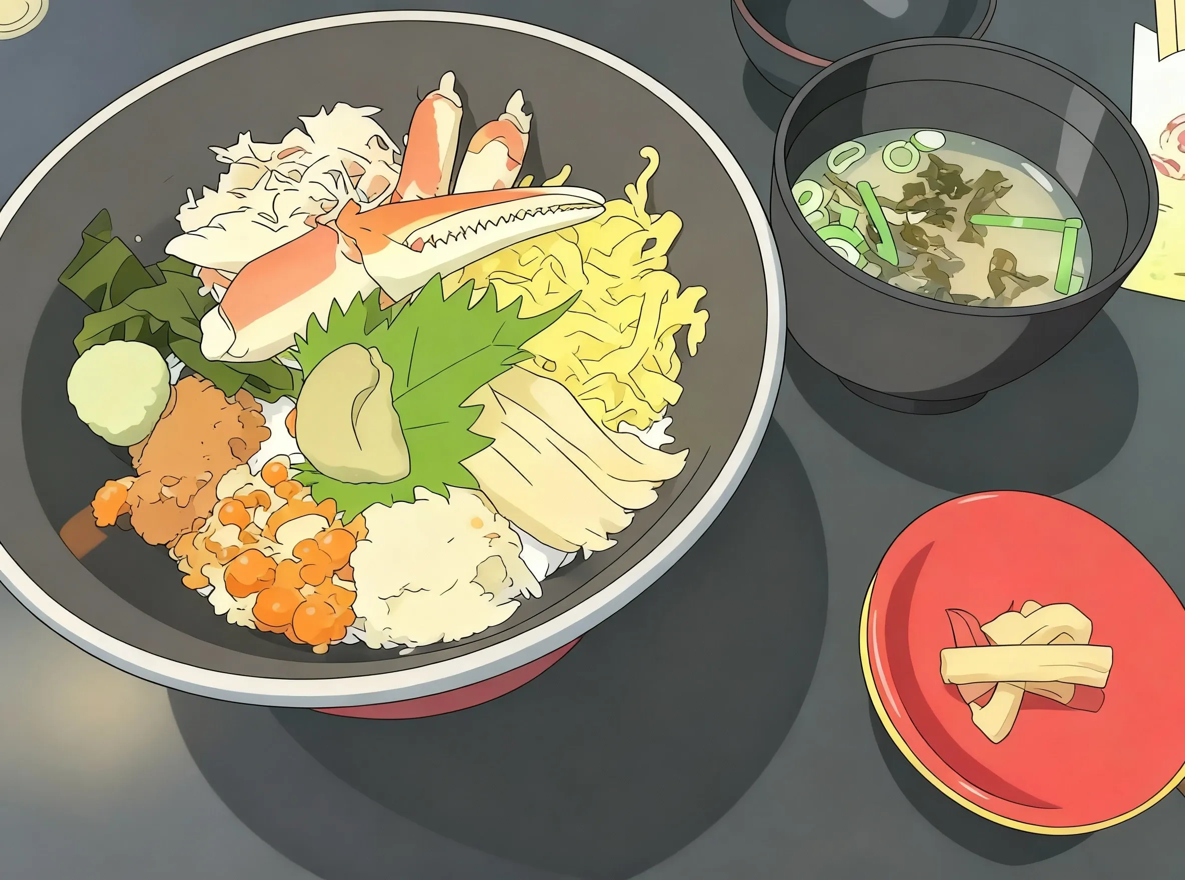 CARI JANDA KRISTIANI CaRiBbEaNcOm Phoenix Play liberating: film 18+ caster e-sports guncang stadion hari raya dari Snapchat [EXTENDED]