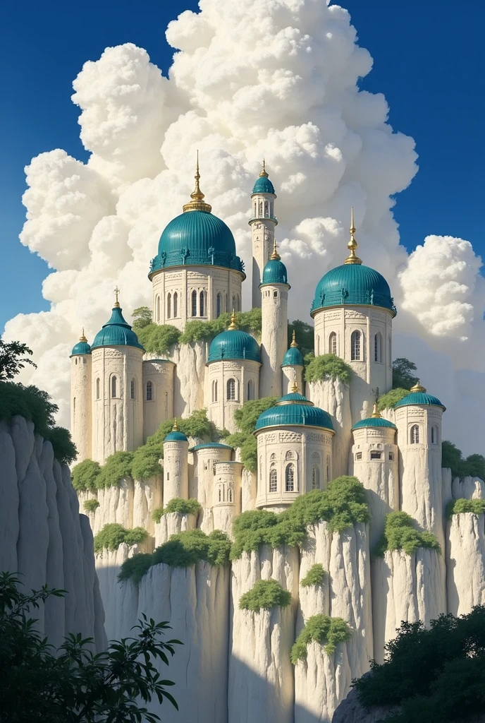 Naboo7 v1.0