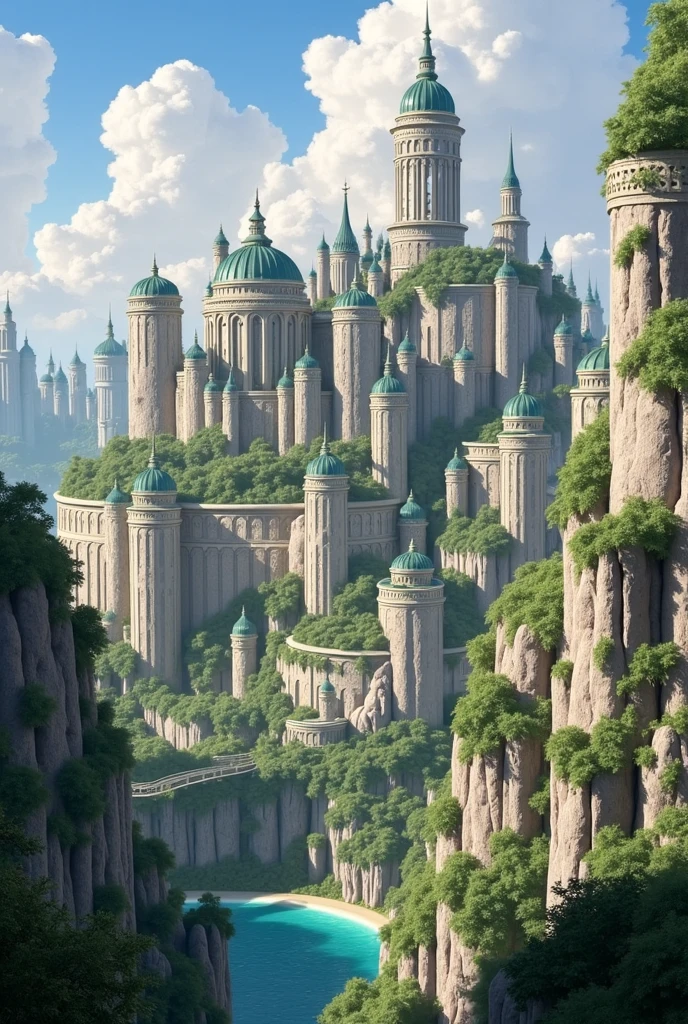 Naboo4 v1.0