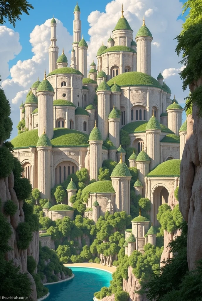 Naboo3 v1.0