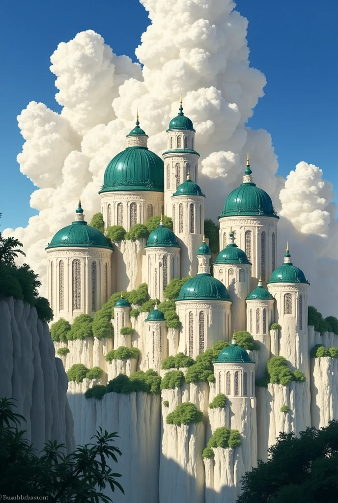 Naboo6 v1.0