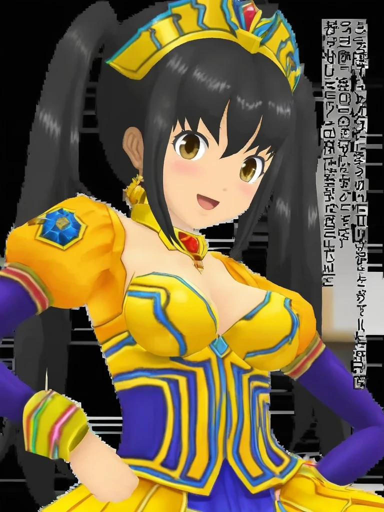 菜森まなv22 v1.0