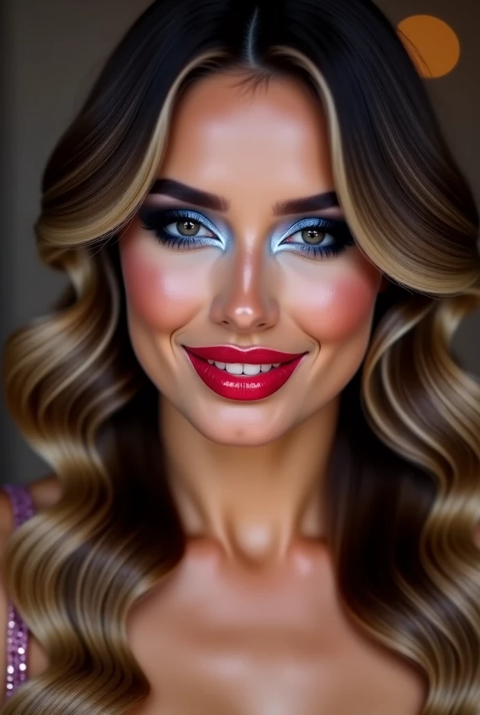 Patricia15 v1.0