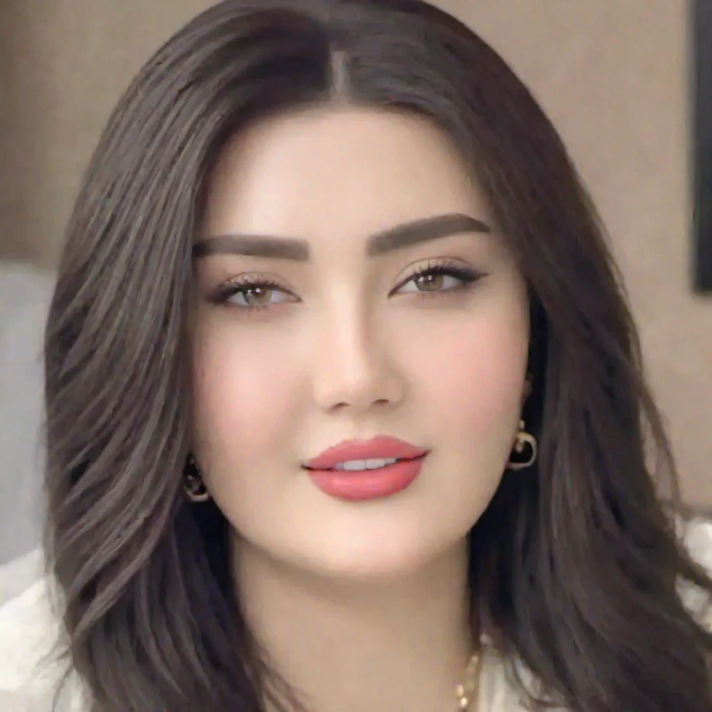 Beautiful woman2 v1.0