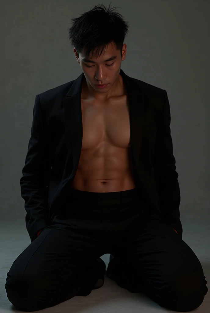 ((masterpiece)), ((best quality:1.2)), High Resolution, 8k, (ultra_realistic:1.3), (photorealistic:1.4), (instagram model, handsome:1.2), sharp focus, a portrait shot of (tedpullinbp), model pose, wearing a  bow tie, rich interior of a mansion, dinner gala,  ,  ,  , full length shot(fls) ,  thighs , wide  , wearing  micro  ,  ,  , stocking garter , ((only boy , only male)) , (ultra realism , ultra photorealism) , comma hairstyle 
