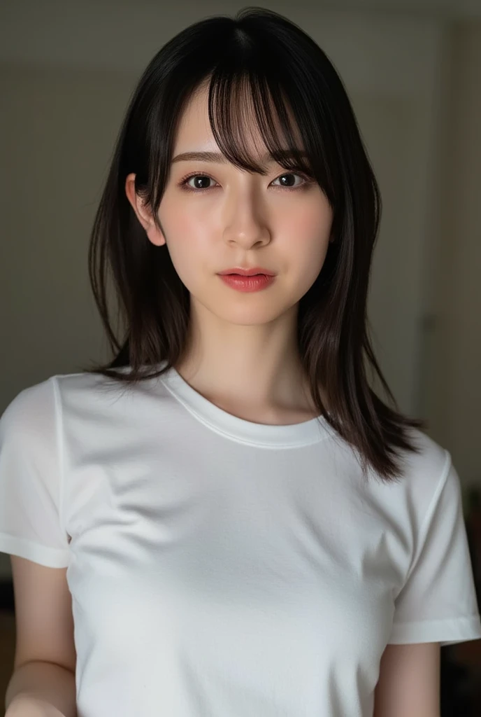 Nama saya karel sggw text 3D