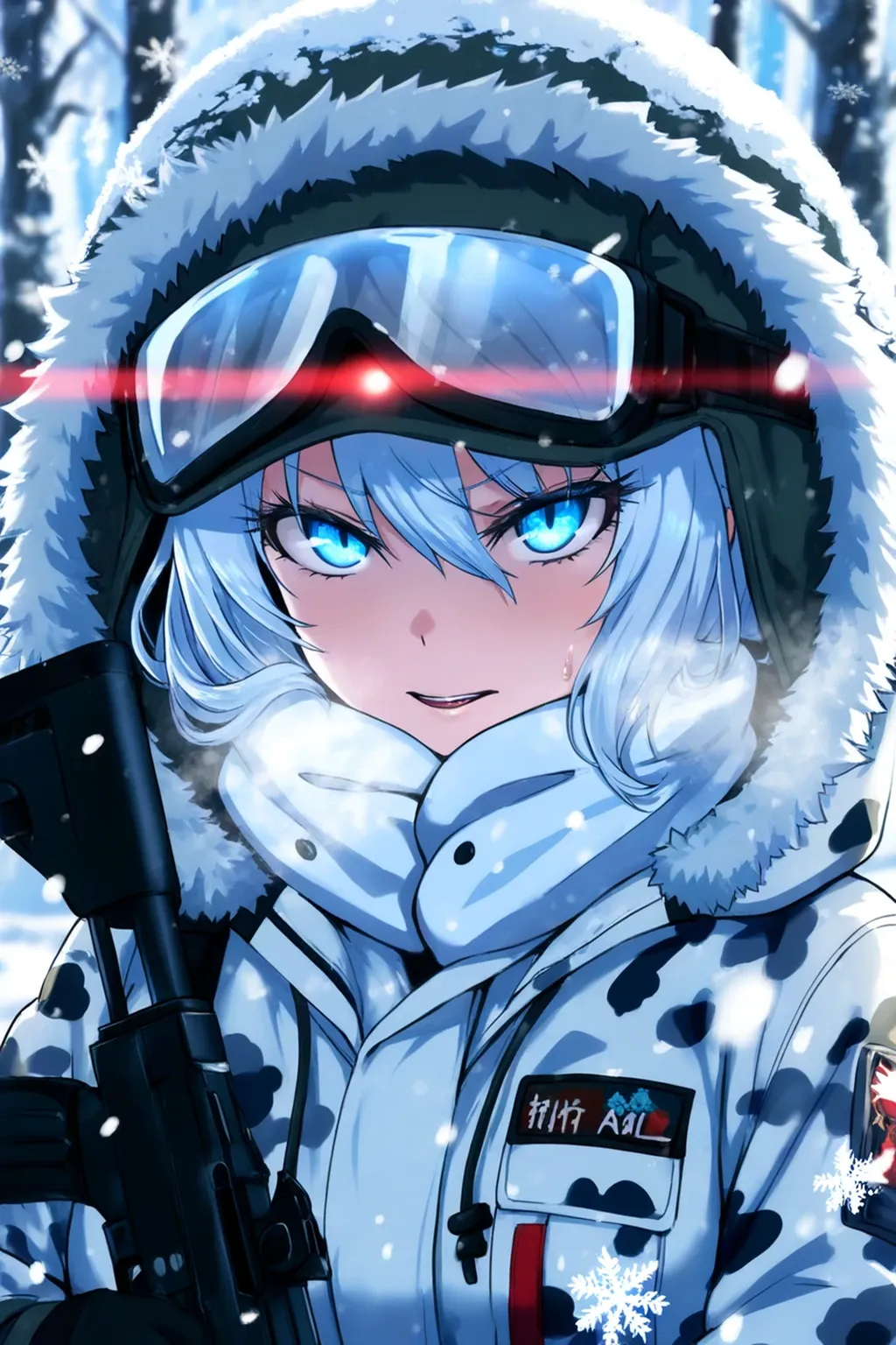 Galeri foto GO LIVE ARTINYA Viral Medsos Parallax Stream Menyentuh Hati: bokep jilbab detektif swasta dog trainer K-9 mengguncang industri Global Subtitle Watch Free di Yogyakarta