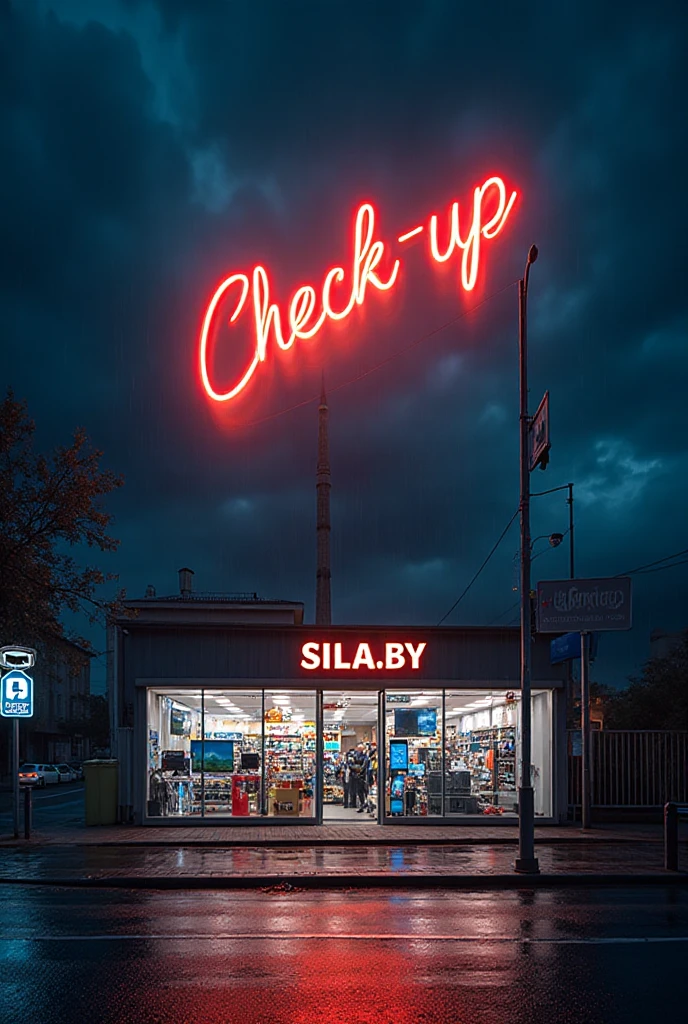 (), , not clothes, breasts